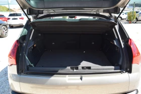 Peugeot 3008 1.6 HDI* * Grip control | Mobile.bg    13