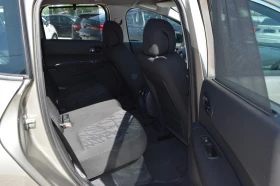 Peugeot 3008 1.6 HDI* * Grip control | Mobile.bg    11