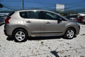 Peugeot 3008 1.6 HDI* * Grip control | Mobile.bg    8