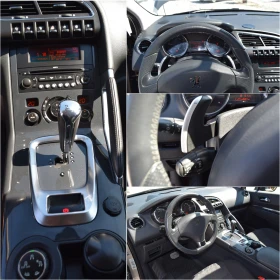Peugeot 3008 1.6 HDI* * Grip control | Mobile.bg    17