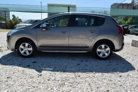 Peugeot 3008 1.6 HDI* * Grip control | Mobile.bg    4