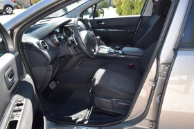 Peugeot 3008 1.6 HDI* * Grip control | Mobile.bg    9