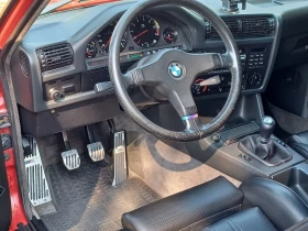 BMW 325 is * * CARFAX * *   * *  | Mobile.bg    7