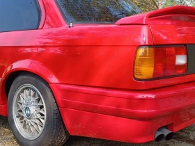 BMW 325 is * * CARFAX * *   * *  | Mobile.bg    3