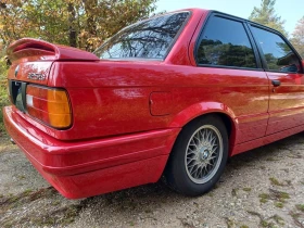 BMW 325 is * * CARFAX * *   * *  | Mobile.bg    5