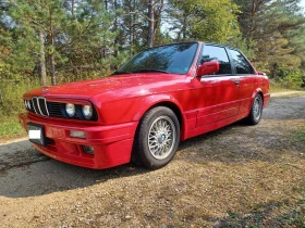  BMW 325