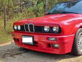BMW 325 is * * CARFAX * *   * *  | Mobile.bg    2