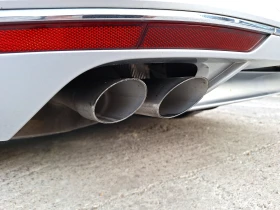 VW Passat  | Mobile.bg    16