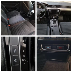VW Passat  | Mobile.bg    15