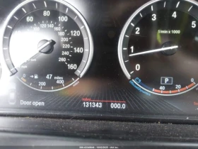 BMW 640 I GRAN COUPE/M PACKET/АВТОФИНАНСИРАНЕ - 18499 лв. / 9458.39 € - 43657976 7