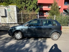 Обява за продажба на VW Polo IV (9n) ~2 800 лв. - изображение 2