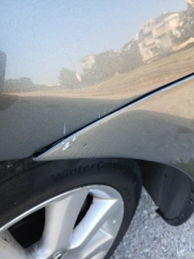 Toyota Corolla verso | Mobile.bg    11