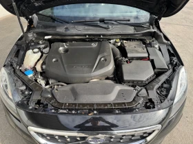 Volvo V40 Cross Country 2.0 D2 Ocean Race , снимка 15