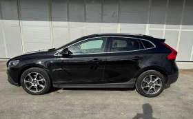 Volvo V40 Cross Country 2.0 D2 Ocean Race , снимка 4