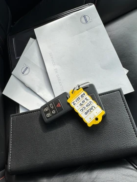 Volvo V40 Cross Country 2.0 D2 Ocean Race , снимка 17