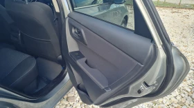 Toyota Auris 1.8Hibrid#Navi#Kamera - 17800 лв. / 9101.00 € - 51103803 13