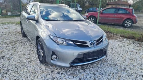 Toyota Auris 1.8Hibrid#Navi#Kamera - 17800 лв. / 9101.00 € - 51103803 2
