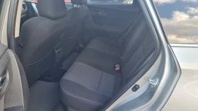 Toyota Auris 1.8Hibrid#Navi#Kamera - 17800 лв. / 9101.00 € - 51103803 16