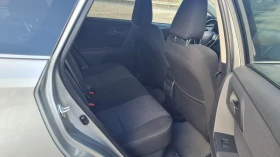 Toyota Auris 1.8Hibrid#Navi#Kamera - 17800 лв. / 9101.00 € - 51103803 14