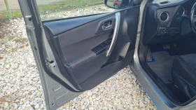 Toyota Auris 1.8Hibrid#Navi#Kamera - 17800 лв. / 9101.00 € - 51103803 5