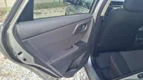 Toyota Auris 1.8Hibrid#Navi#Kamera - 17800 лв. / 9101.00 € - 51103803 15