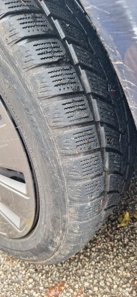 Opel Insignia, снимка 5 — Bazar.bg Opel Insignia, снимка 5