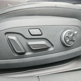 Audi A4 3.0 дизел 3хS line 218к.с quattro  - 32700 лв. / 16719.24 € - 11140303 11