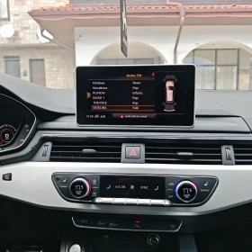 Audi A4 3.0 дизел 3хS line 218к.с quattro  - 32700 лв. / 16719.24 € - 11140303 17
