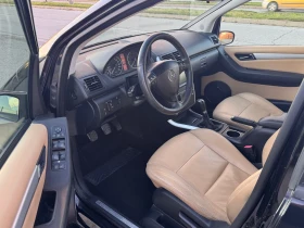 Mercedes-Benz A 150 i 95кс 103 хил.км* НАВИ* КОЖА* Панорама* , снимка 9