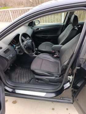 Opel Astra H - 2810 € / 5495.88 лв. - 81771574 7