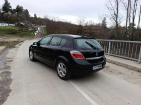 Opel Astra H - 2810 € / 5495.88 лв. - 81771574 2