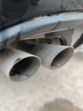 VW Golf - 7000 € / 13690.81 лв. - 40084081 7