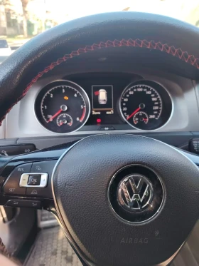 VW Golf - 7000 € / 13690.81 лв. - 40084081 5