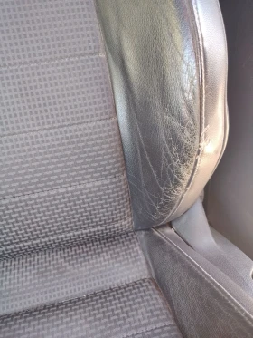 VW Golf - 7000 € / 13690.81 лв. - 40084081 6