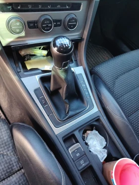 VW Golf - 7000 € / 13690.81 лв. - 40084081 4