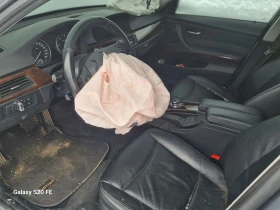 BMW 325 D 204ps Нов Внос! - 4400 € / 8605.65 лв. - 42415278 2