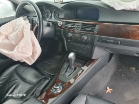 BMW 325 D 204ps Нов Внос! - 4400 € / 8605.65 лв. - 42415278 6