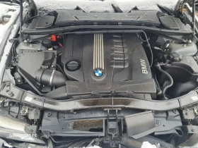 BMW 325 D 204ps Нов Внос! - 4400 € / 8605.65 лв. - 42415278 4