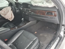 BMW 325 D 204ps Нов Внос! - 4400 € / 8605.65 лв. - 42415278 7