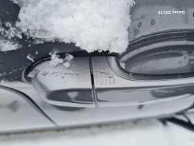 BMW 325 D 204ps Нов Внос! - 4400 € / 8605.65 лв. - 42415278 9