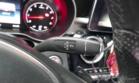 Mercedes-Benz C 200 - 15198 € / 29724.70 лв. - 30792693 9