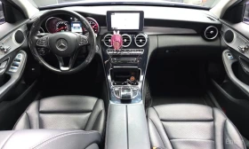 Mercedes-Benz C 200 - 15198 € / 29724.70 лв. - 30792693 7