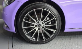 Mercedes-Benz C 200 - 15198 € / 29724.70 лв. - 30792693 5