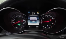 Mercedes-Benz C 200 - 15198 € / 29724.70 лв. - 30792693 8