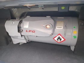 Hyundai Sonata 2.0 LPI | Mobile.bg � ����� ������ 7