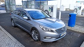 Hyundai Sonata 2.0 LPI | Mobile.bg � ����� ������ 6