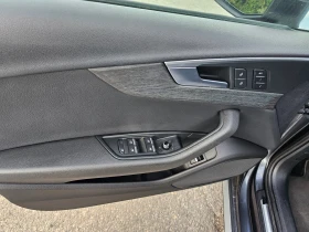 Audi A4 Allroad 2.0 TFSI, снимка 16