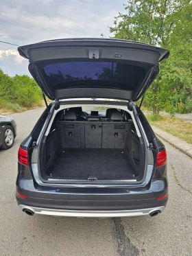 Audi A4 Allroad 2.0 TFSI, снимка 8