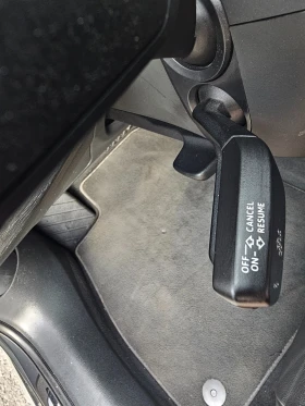 Audi A4 Allroad 2.0 TFSI, снимка 13