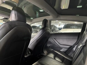 Tesla Model 3 Standard Range Plus| RWD| NAV| AUTOPILOT| WOOD| LE - 17910 € / 35028.92 лв. - 59223012 11